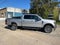 2019 Ford Super Duty F-250 SRW LARIAT 4WD Crew Cab 6.75' Box
