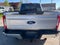 2019 Ford Super Duty F-250 SRW LARIAT 4WD Crew Cab 6.75' Box