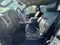 2019 Ford Super Duty F-250 SRW LARIAT 4WD Crew Cab 6.75' Box