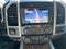 2019 Ford Super Duty F-250 SRW LARIAT 4WD Crew Cab 6.75' Box