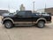 2012 Ford Super Duty F-250 SRW 4WD SuperCab 6-3/4 Ft Box Lariat
