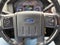 2012 Ford Super Duty F-250 SRW 4WD SuperCab 6-3/4 Ft Box Lariat