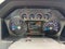 2012 Ford Super Duty F-250 SRW 4WD SuperCab 6-3/4 Ft Box Lariat