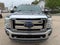 2012 Ford Super Duty F-250 SRW 4WD SuperCab 6-3/4 Ft Box Lariat