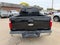 2012 Ford Super Duty F-250 SRW 4WD SuperCab 6-3/4 Ft Box Lariat