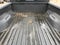 2012 Ford Super Duty F-250 SRW 4WD SuperCab 6-3/4 Ft Box Lariat