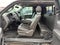 2012 Ford Super Duty F-250 SRW 4WD SuperCab 6-3/4 Ft Box Lariat