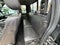 2012 Ford Super Duty F-250 SRW 4WD SuperCab 6-3/4 Ft Box Lariat