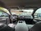 2012 Ford Super Duty F-250 SRW 4WD SuperCab 6-3/4 Ft Box Lariat