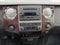2012 Ford Super Duty F-250 SRW 4WD SuperCab 6-3/4 Ft Box Lariat