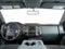 2012 Ford Super Duty F-250 SRW 4WD SuperCab 6-3/4 Ft Box Lariat