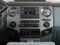 2012 Ford Super Duty F-250 SRW 4WD SuperCab 6-3/4 Ft Box Lariat