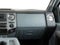 2012 Ford Super Duty F-250 SRW 4WD SuperCab 6-3/4 Ft Box Lariat