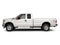 2012 Ford Super Duty F-250 SRW 4WD SuperCab 6-3/4 Ft Box Lariat