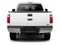 2012 Ford Super Duty F-250 SRW 4WD SuperCab 6-3/4 Ft Box Lariat