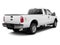 2012 Ford Super Duty F-250 SRW 4WD SuperCab 6-3/4 Ft Box Lariat