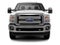 2012 Ford Super Duty F-250 SRW 4WD SuperCab 6-3/4 Ft Box Lariat