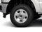 2012 Ford Super Duty F-250 SRW 4WD SuperCab 6-3/4 Ft Box Lariat