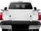 2012 Ford Super Duty F-250 SRW 4WD SuperCab 6-3/4 Ft Box Lariat