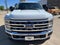 2024 Ford Super Duty F-250 SRW LARIAT 4WD Crew Cab 6.75' Box