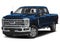 2024 Ford Super Duty F-250 SRW LARIAT 4WD Crew Cab 6.75' Box