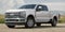 2024 Ford Super Duty F-250 SRW LARIAT 4WD Crew Cab 6.75' Box