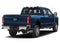 2024 Ford Super Duty F-250 SRW LARIAT 4WD Crew Cab 6.75' Box