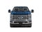 2024 Ford Super Duty F-250 SRW LARIAT 4WD Crew Cab 6.75' Box