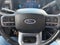 2023 Ford Super Duty F-250 SRW LARIAT 4WD Crew Cab 6.75' Box