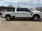 2023 Ford Super Duty F-250 SRW LARIAT 4WD Crew Cab 6.75' Box