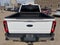 2023 Ford Super Duty F-250 SRW LARIAT 4WD Crew Cab 6.75' Box