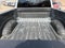 2023 Ford Super Duty F-250 SRW LARIAT 4WD Crew Cab 6.75' Box