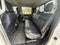 2023 Ford Super Duty F-250 SRW LARIAT 4WD Crew Cab 6.75' Box