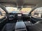 2023 Ford Super Duty F-250 SRW LARIAT 4WD Crew Cab 6.75' Box