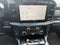 2023 Ford Super Duty F-250 SRW LARIAT 4WD Crew Cab 6.75' Box