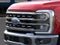 2026 Ford Super Duty F-350 SRW XL 4WD Crew Cab 6.75' Box