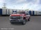 2026 Ford Super Duty F-350 SRW XL 4WD Crew Cab 6.75' Box