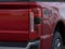 2026 Ford Super Duty F-350 SRW XL 4WD Crew Cab 6.75' Box