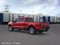 2026 Ford Super Duty F-350 SRW XL 4WD Crew Cab 6.75' Box