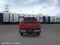 2026 Ford Super Duty F-350 SRW XL 4WD Crew Cab 6.75' Box
