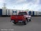 2026 Ford Super Duty F-350 SRW XL 4WD Crew Cab 6.75' Box