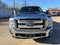 2011 Ford Super Duty F-350 SRW 4WD Crew Cab 6-3/4 Ft Box Lariat