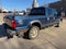 2011 Ford Super Duty F-350 SRW 4WD Crew Cab 6-3/4 Ft Box Lariat