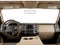 2011 Ford Super Duty F-350 SRW 4WD Crew Cab 6-3/4 Ft Box Lariat