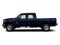 2011 Ford Super Duty F-350 SRW 4WD Crew Cab 6-3/4 Ft Box Lariat