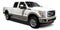 2011 Ford Super Duty F-350 SRW 4WD Crew Cab 6-3/4 Ft Box Lariat