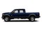2011 Ford Super Duty F-350 SRW 4WD Crew Cab 6-3/4 Ft Box Lariat