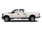 2011 Ford Super Duty F-350 SRW 4WD Crew Cab 6-3/4 Ft Box Lariat