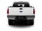 2011 Ford Super Duty F-350 SRW 4WD Crew Cab 6-3/4 Ft Box Lariat
