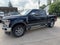 2022 Ford Super Duty F-350 SRW LARIAT 4WD Crew Cab 6.75' Box